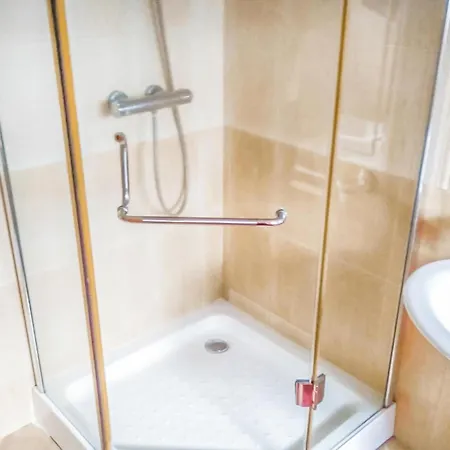 In With Wifi 펜션 노베 바르프노