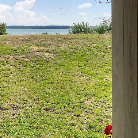 In With Wifi * 노베 바르프노